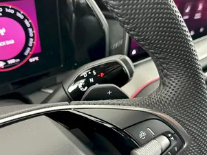 Škoda Kodiaq SportLine