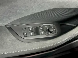 Škoda Kodiaq SportLine