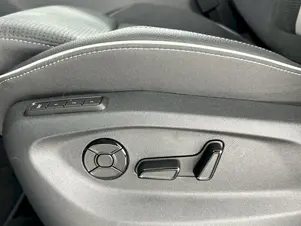 Škoda Kodiaq SportLine