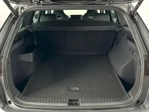 Škoda Kodiaq SportLine