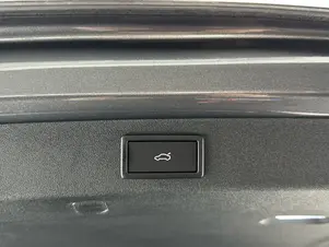 Škoda Kodiaq SportLine