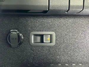 Škoda Kodiaq SportLine