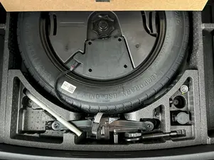 Škoda Kodiaq SportLine