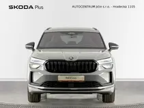 Kodiaq SportLine