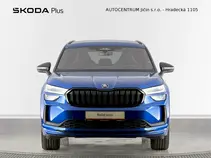 Kodiaq SportLine