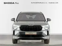 Kodiaq SportLine