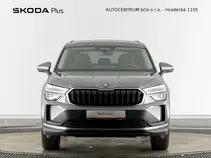 Kodiaq Selection