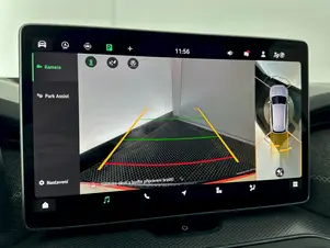 Škoda Kodiaq Selection