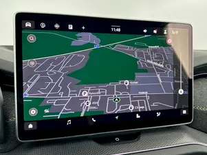 Škoda Kodiaq Selection