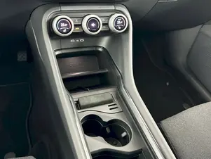 Škoda Kodiaq Selection