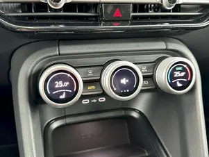 Škoda Kodiaq Selection