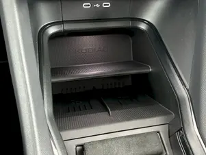 Škoda Kodiaq Selection