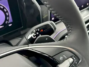 Škoda Kodiaq Selection