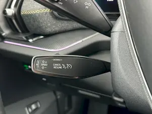 Škoda Kodiaq Selection