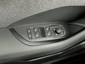 Škoda Kodiaq Selection