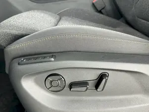 Škoda Kodiaq Selection