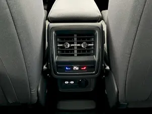 Škoda Kodiaq Selection