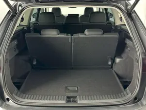 Škoda Kodiaq Selection