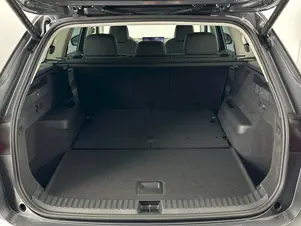 Škoda Kodiaq Selection