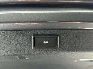 Škoda Kodiaq Selection