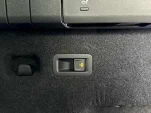 Škoda Kodiaq Selection