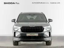 Kodiaq SportLine