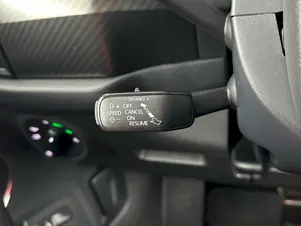 Škoda Kodiaq SportLine