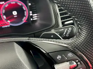 Škoda Kodiaq SportLine