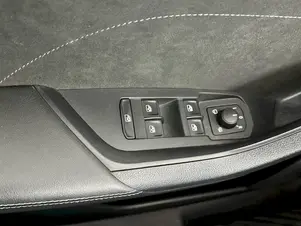 Škoda Kodiaq SportLine