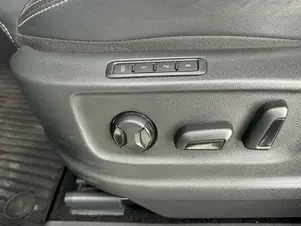 Škoda Kodiaq SportLine