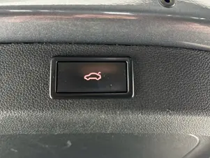 Škoda Kodiaq SportLine