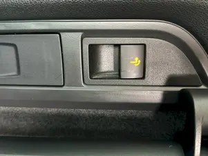 Škoda Kodiaq SportLine