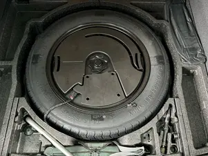 Škoda Kodiaq SportLine