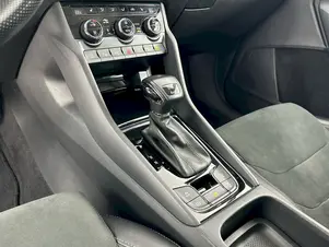 Škoda Kodiaq Style Plus