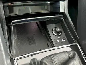 Škoda Kodiaq Style Plus