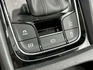 Škoda Kodiaq Style Plus