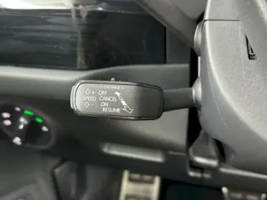 Škoda Kodiaq Style Plus