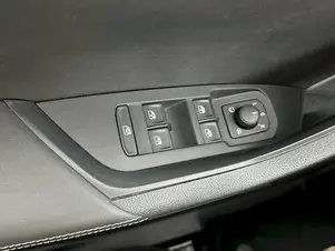 Škoda Kodiaq Style Plus