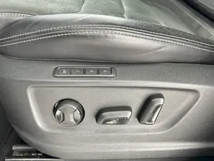 Škoda Kodiaq Style Plus