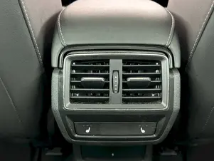 Škoda Kodiaq Style Plus