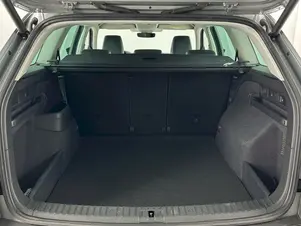 Škoda Kodiaq Style Plus