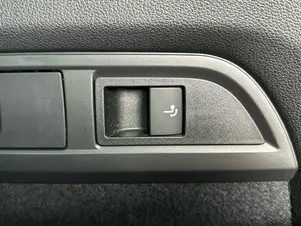 Škoda Kodiaq Style Plus