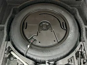 Škoda Kodiaq Style Plus