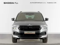 Kodiaq Sportline Exclusive