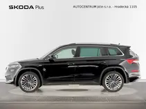 Kodiaq L&K