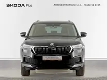 Kodiaq L&K