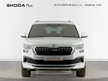 Kodiaq L&K