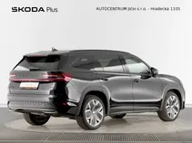 Kodiaq SportLine