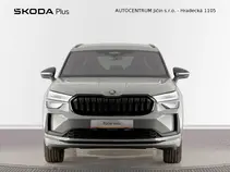 Kodiaq SportLine