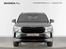 Kodiaq SportLine
